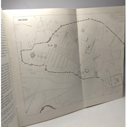 Studia palmyrenskie zeszyt II - Studia nad dekoracjami...