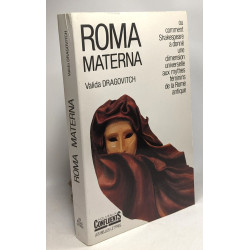 ROMA MATERNA