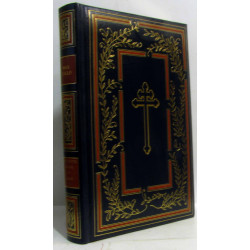 Les Patriotes - Tome premier