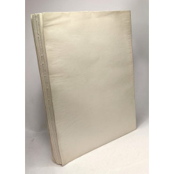 Aspects de l'Egypte antique - Collection Eôs