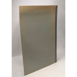 The teaching of english literature / Revue des langeus vivantes -...