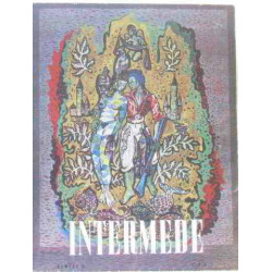 Intermède numéro 2