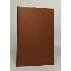 Testament politique de louis mandrin généralissime des troupes des...