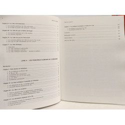 Villes et urbanisme dans le mond