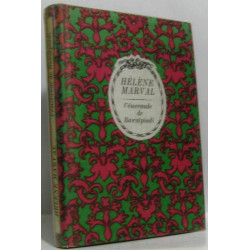 L'émeraude de Rawalpindi