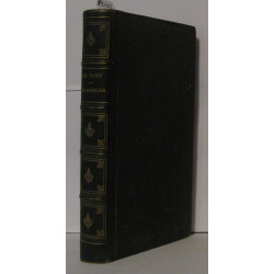 Madagascar la reine des iles africaines - histoires moeurs...