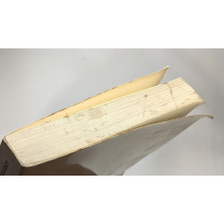 Chemins et véhicules de nos campagnes