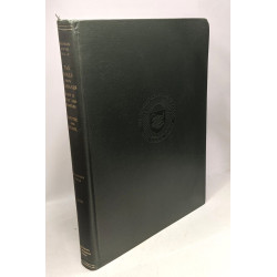 Tax rolls from Karanis - Part II text and indexes / Michigan...