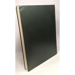 Tax rolls from Karanis - Part II text and indexes / Michigan...