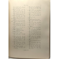 Tax rolls from Karanis - Part II text and indexes / Michigan...