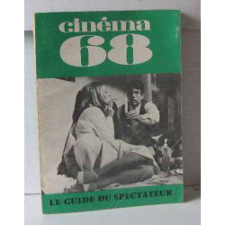 Cinema 68 n°125