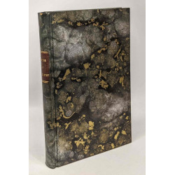 Berthe au grand pied - femme de Pépin le Bref mère de Charlemagne...