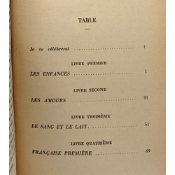 Berthe au grand pied - femme de Pépin le Bref mère de Charlemagne...