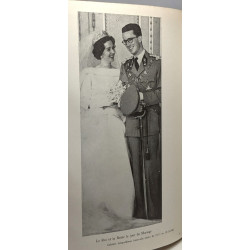 Tables des matières des "Cahiers Léopoldiens" et des "Cahiers...