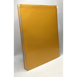 Nepal - kunst aus dem königreich im Himalaja