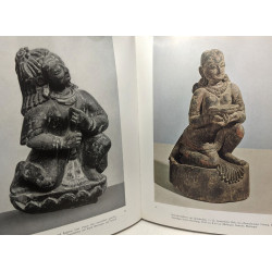 Nepal - kunst aus dem königreich im Himalaja