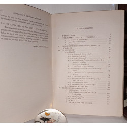 L'iconographie de Subrahmanya au Tamilnad