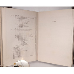 L'iconographie de Subrahmanya au Tamilnad