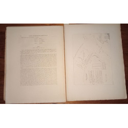 Corpus inscriptionum semiticarum ab academia inscriptionum et...