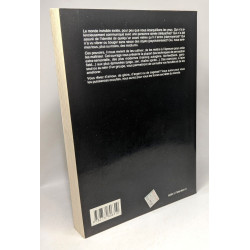 Decouvrez les fabuleux pouvoirs paranormaux qui sont en vous + ABC...