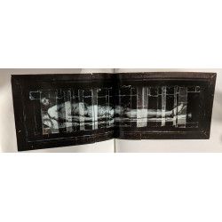 Ninety Art des années 90 - Art in the 90's n°2 --- Enzo Cucchi -...