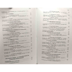 L'univers mythique d'Albert Cohen : Personnages décors et mise en...