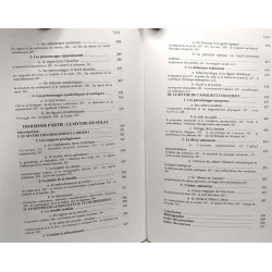 L'univers mythique d'Albert Cohen : Personnages décors et mise en...