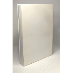 Les souterrains de Plousamzun