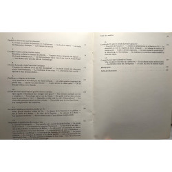 Le trésor de Vix - histoire et portée d'une grande découverte