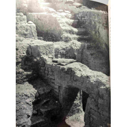 Monuments et trésors de la Gaule - les récentes découvertes...