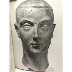 Monuments et trésors de la Gaule - les récentes découvertes...