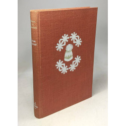 L'anneau des lowenskold