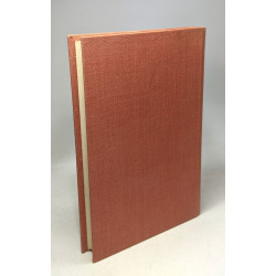 L'anneau des lowenskold