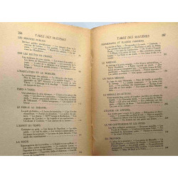 La vie quotidienne au temps de Napoléon