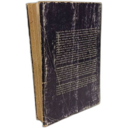 Sade dans le Surrealisme