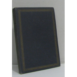 Le roman de la momie