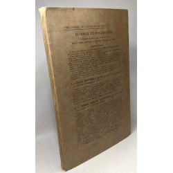 La théorie psychanalytique de Freud - étude de psychologie...