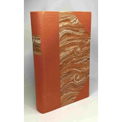 La Sahara Le soudan et les chemins de fer transsahariens