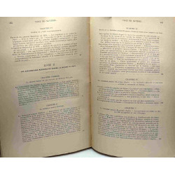 La Sahara Le soudan et les chemins de fer transsahariens