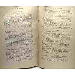 La Sahara Le soudan et les chemins de fer transsahariens