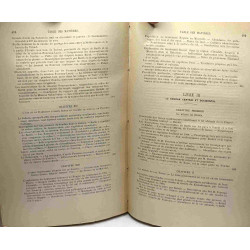 La Sahara Le soudan et les chemins de fer transsahariens