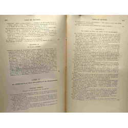 La Sahara Le soudan et les chemins de fer transsahariens