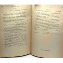 La Sahara Le soudan et les chemins de fer transsahariens