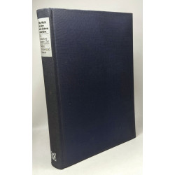 Die Welt in der wir leben werden. Die Forschung unserer...