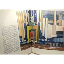 Die Welt in der wir leben werden. Die Forschung unserer...