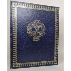 Storia dei gioielli - a cura di franco sborgi