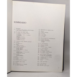 Storia dei gioielli - a cura di franco sborgi