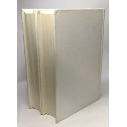 Annuaire National des Beaux-Arts 1991/1992 - TOMES UN et DEUX