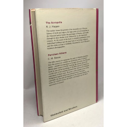 Greek Art: Its Development Character and Influence