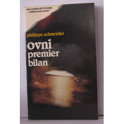 Ovni Premier Bilan
